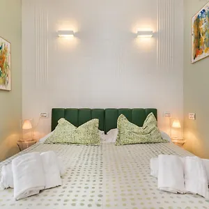 Casa Cato Pensión