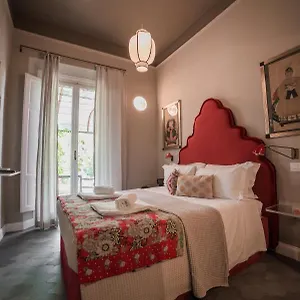 https://la-fonderia-firenze.it-tuscanyhotel.com