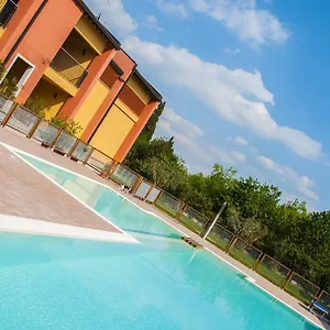 https://agriturismo-ai-tre-fienili.it-lombardy.com