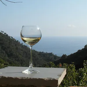  Bauernhof Costa Di Campo