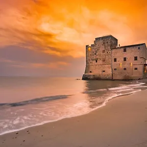 https://relais-torre-mozza-dimora-d-epoca.it-tuscanyhotel.com