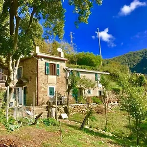  Gasthof La Quiete Accesa