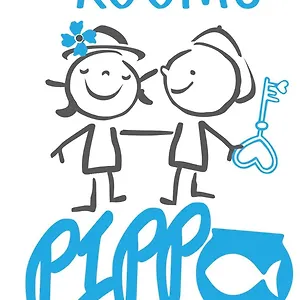 Pippo A Pensión