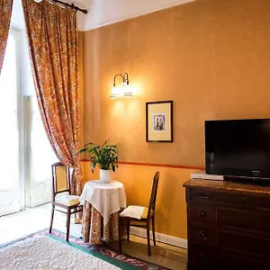 https://antica-locanda-solferino.it-lombardy.com