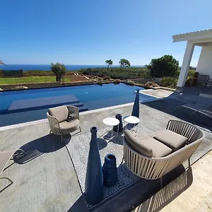 https://coralli-del-plemmirio.sicilyhotelsitaly.net